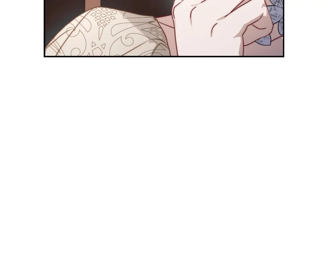 Lucia Chapter 140, page 181