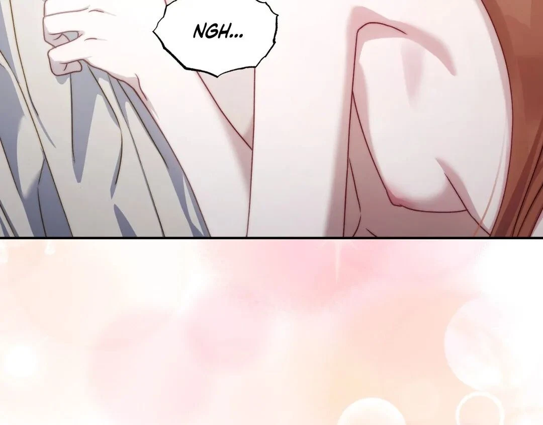 Lucia Chapter 140, page 22