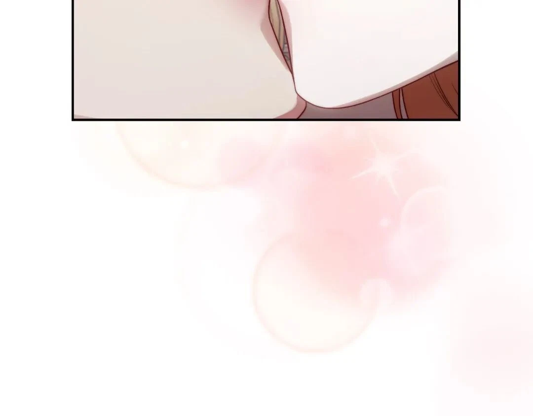Lucia Chapter 140, page 25