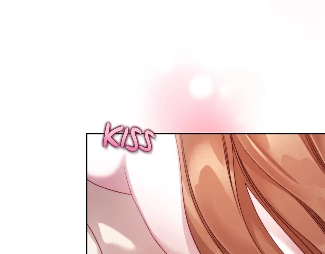 Lucia Chapter 140, page 26