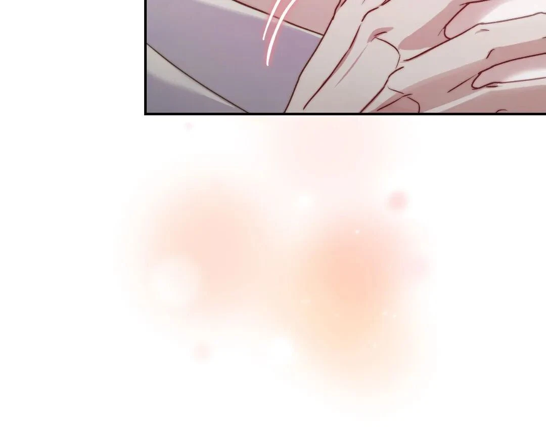 Lucia Chapter 140, page 28