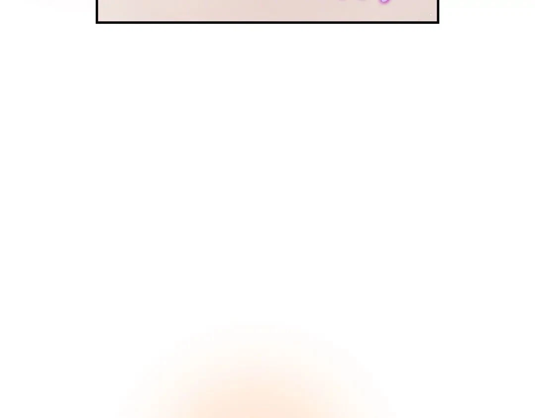 Lucia Chapter 140, page 32