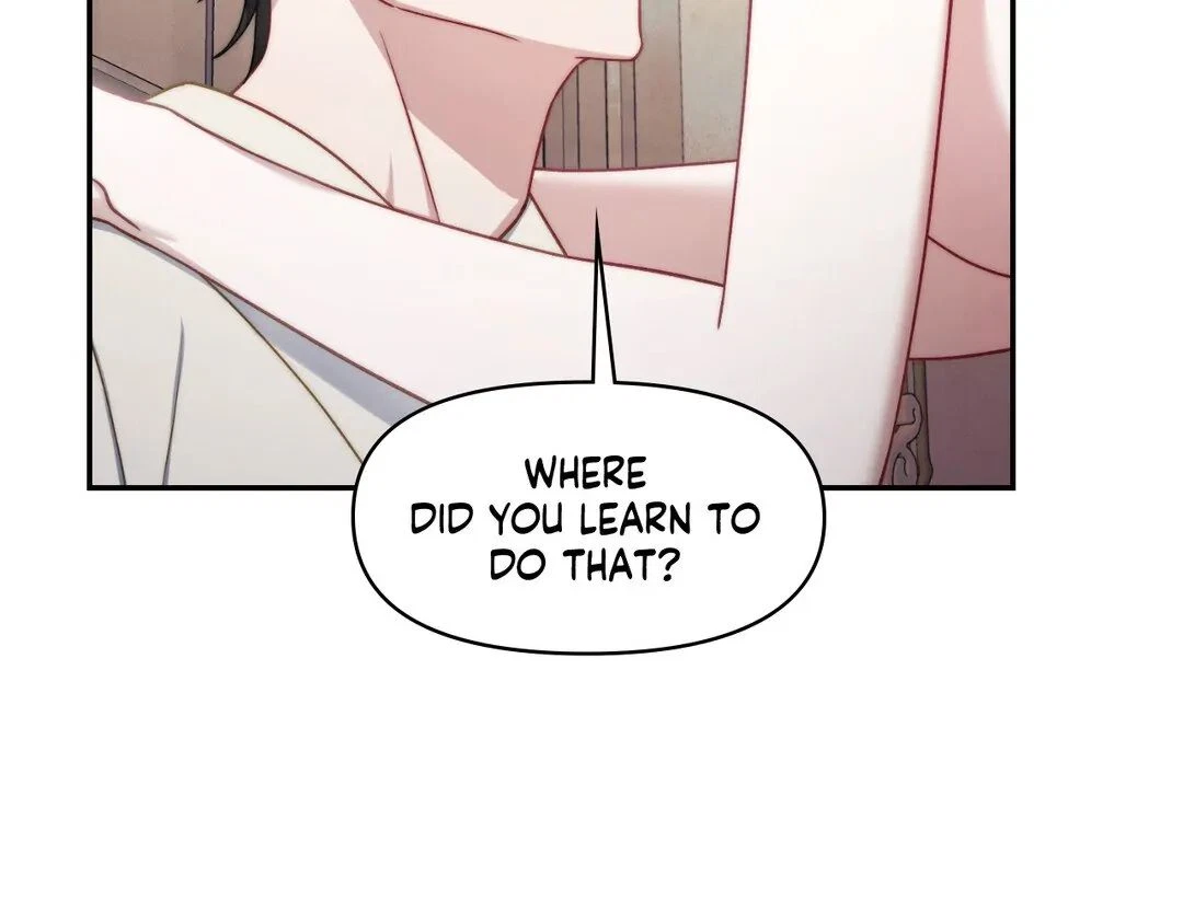 Lucia Chapter 140, page 36
