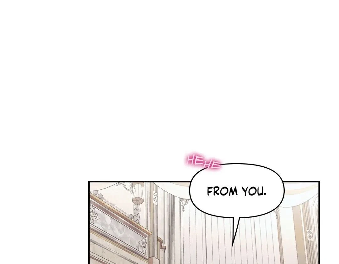 Lucia Chapter 140, page 37