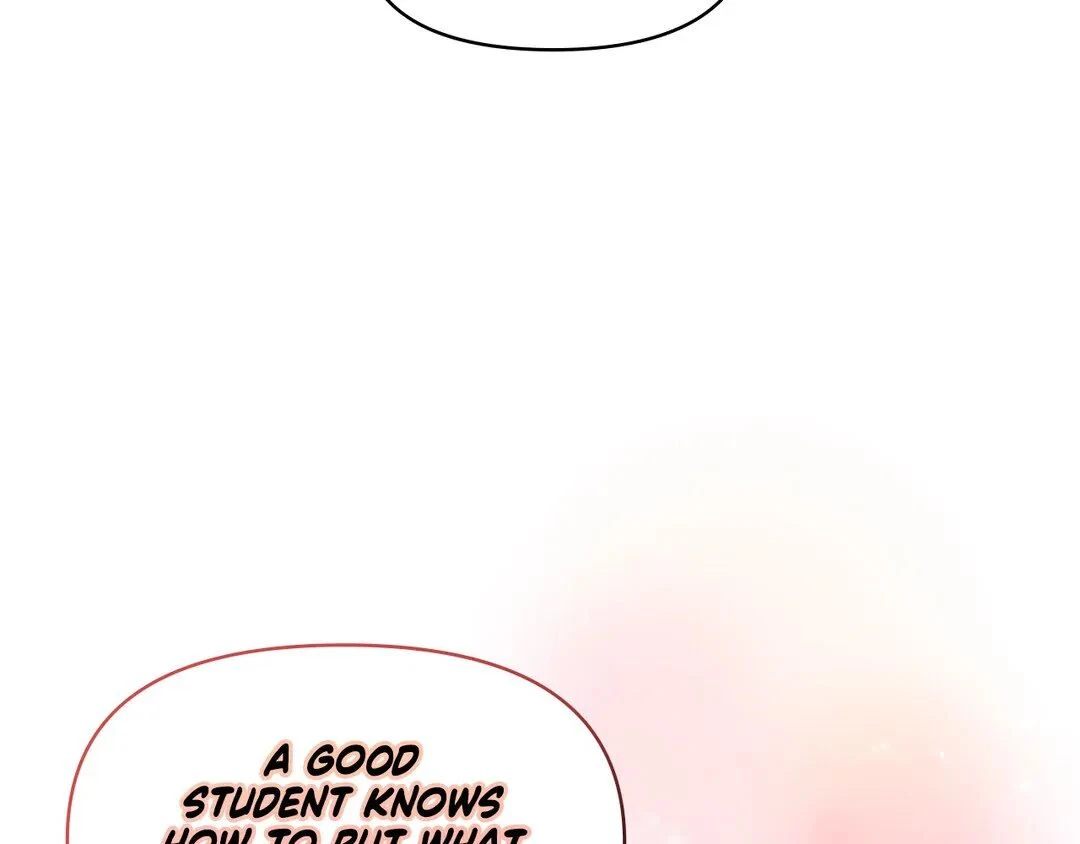 Lucia Chapter 140, page 39