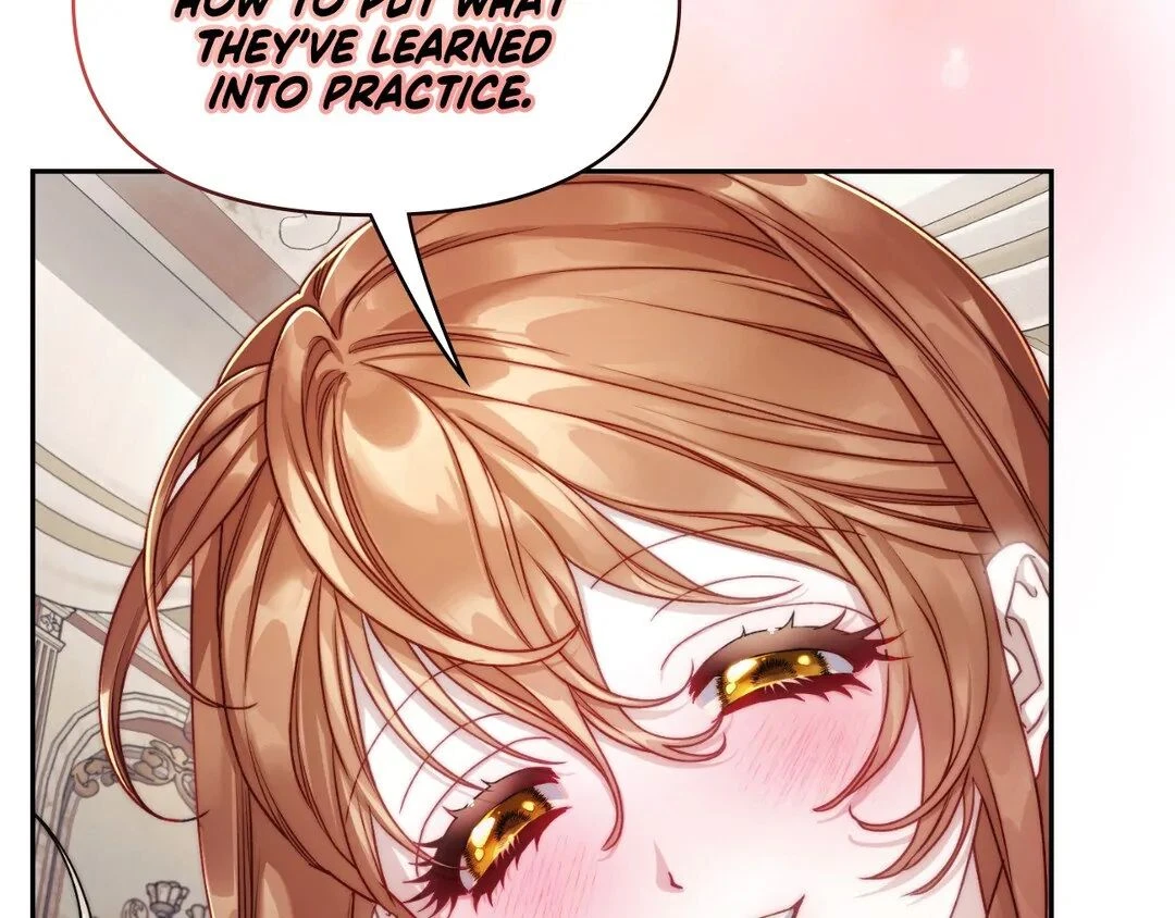 Lucia Chapter 140, page 40
