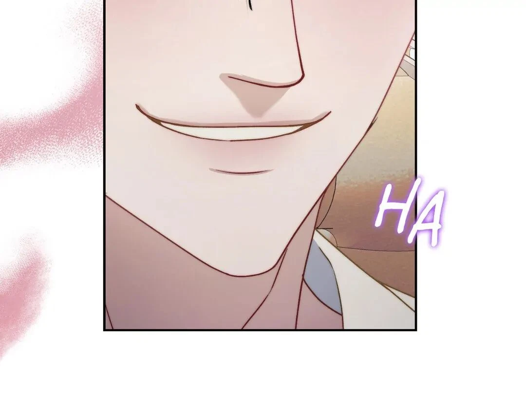 Lucia Chapter 140, page 44
