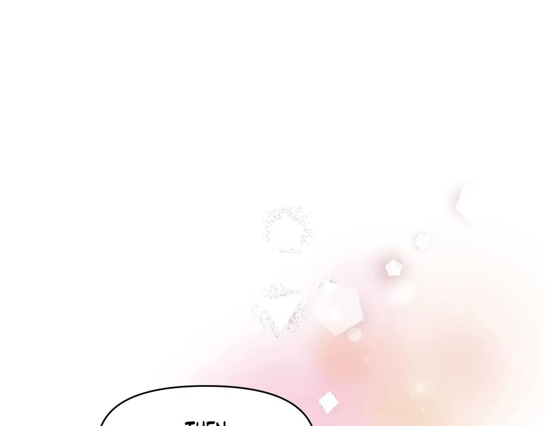 Lucia Chapter 140, page 45