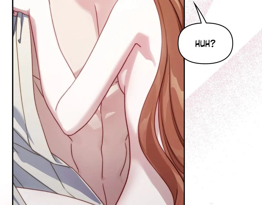 Lucia Chapter 140, page 47