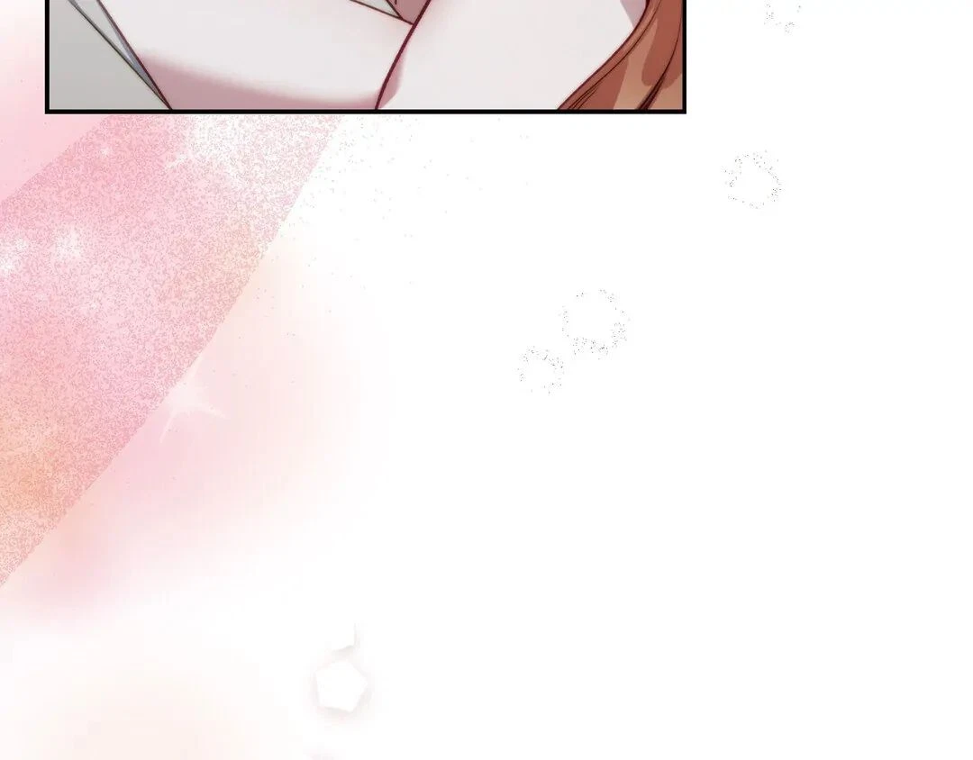 Lucia Chapter 140, page 48