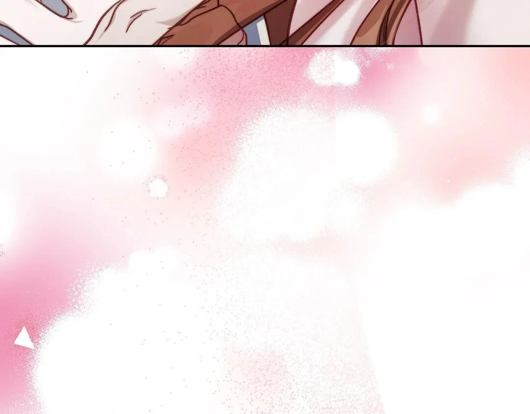 Lucia Chapter 140, page 5
