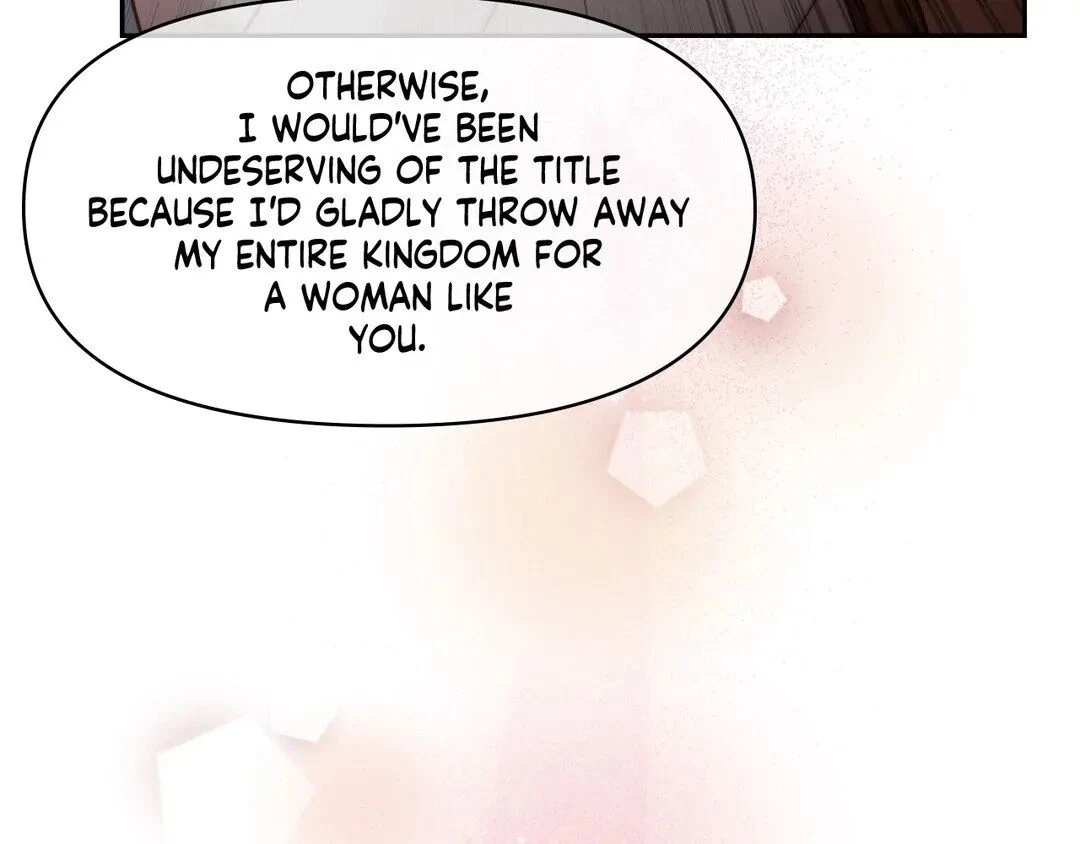 Lucia Chapter 140, page 51