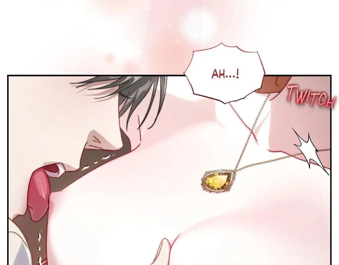 Lucia Chapter 140, page 52