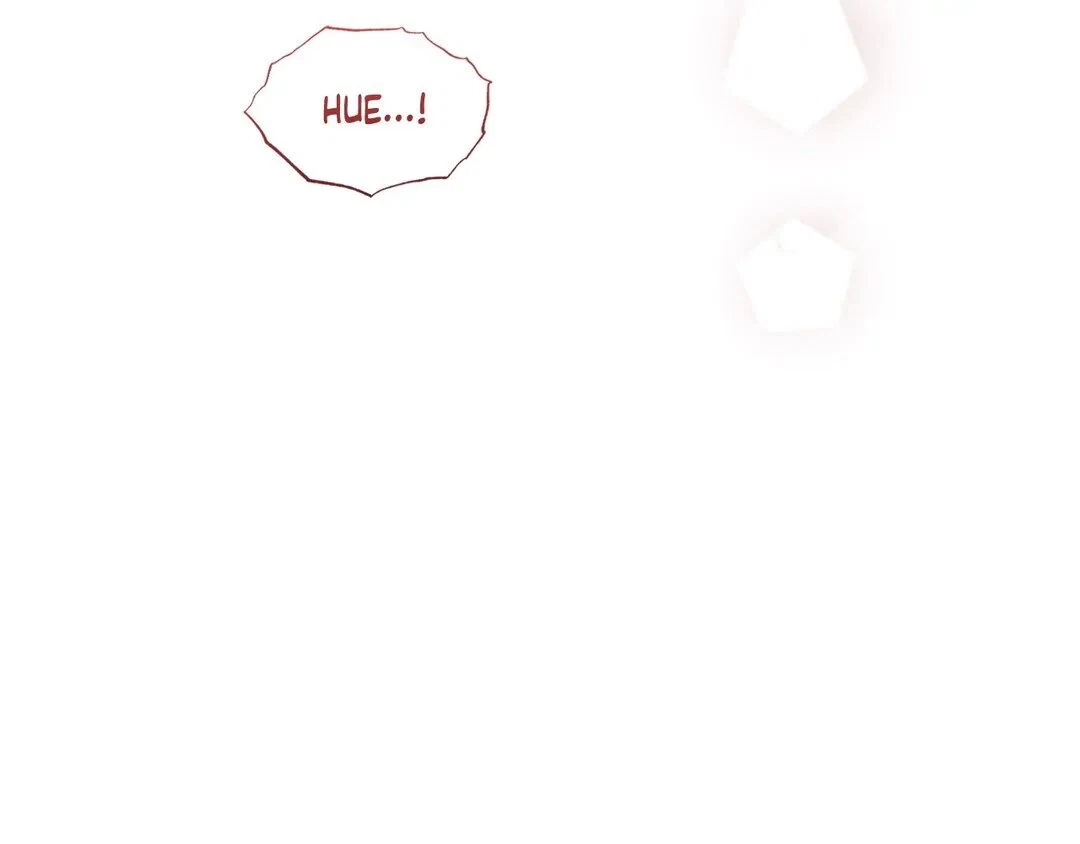 Lucia Chapter 140, page 54