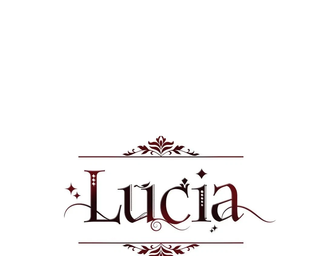 Lucia Chapter 140, page 55