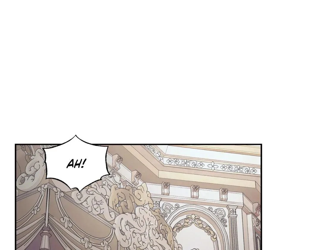 Lucia Chapter 140, page 57