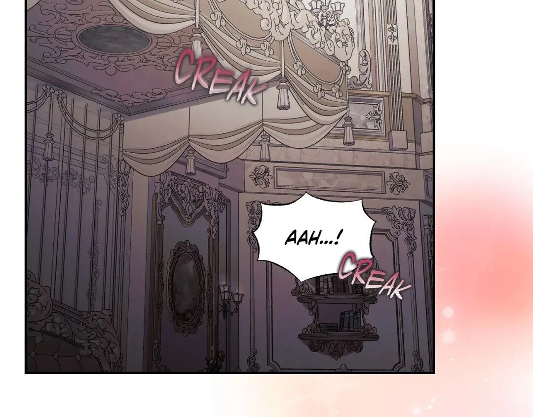 Lucia Chapter 140, page 58