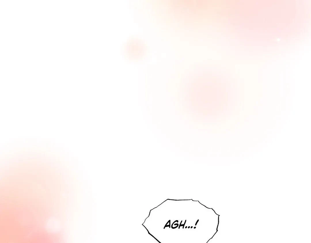 Lucia Chapter 140, page 59