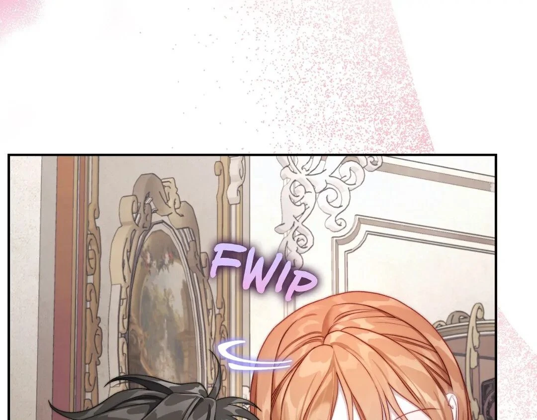 Lucia Chapter 140, page 6