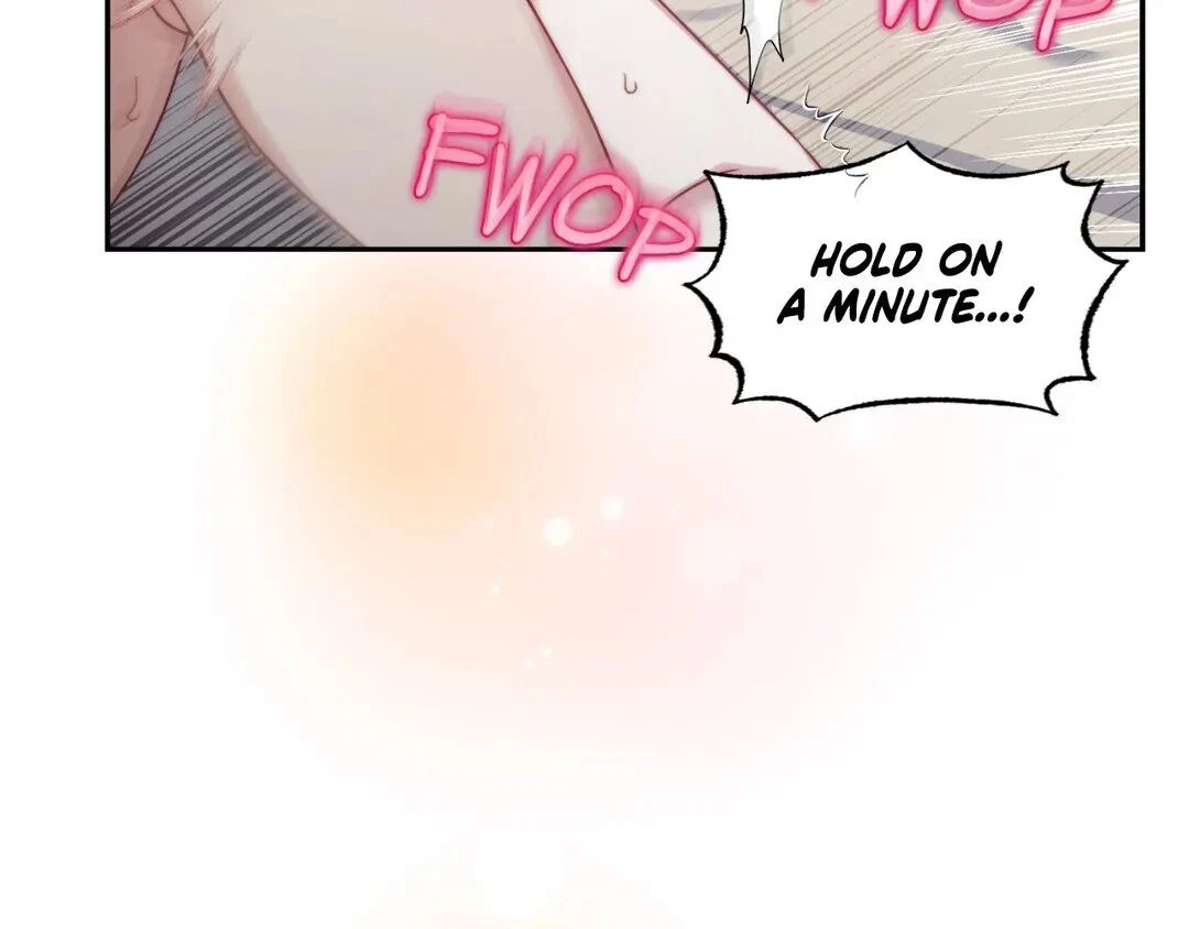 Lucia Chapter 140, page 61