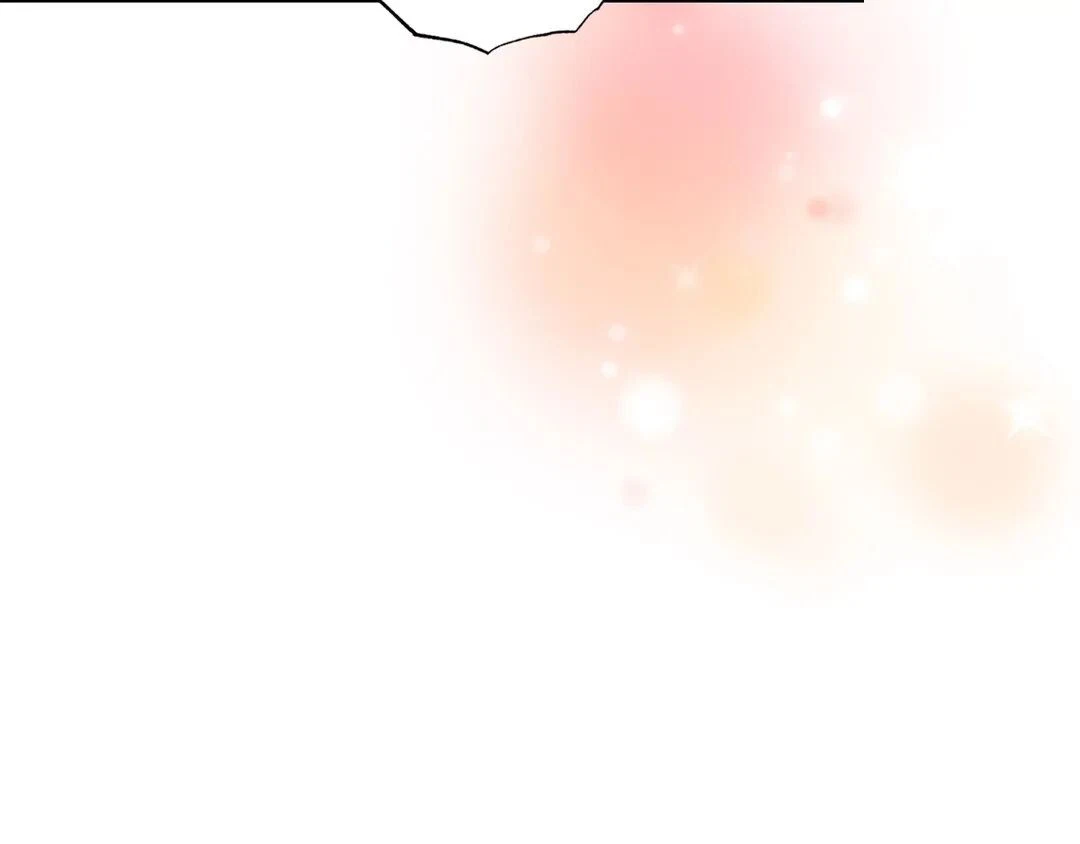 Lucia Chapter 140, page 64
