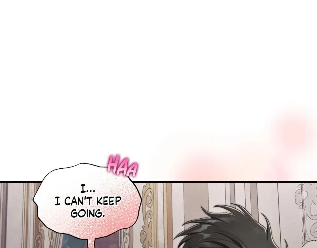 Lucia Chapter 140, page 65