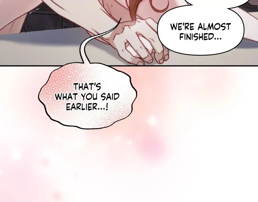 Lucia Chapter 140, page 67