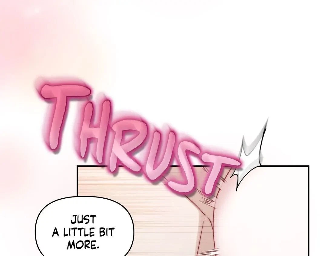 Lucia Chapter 140, page 68