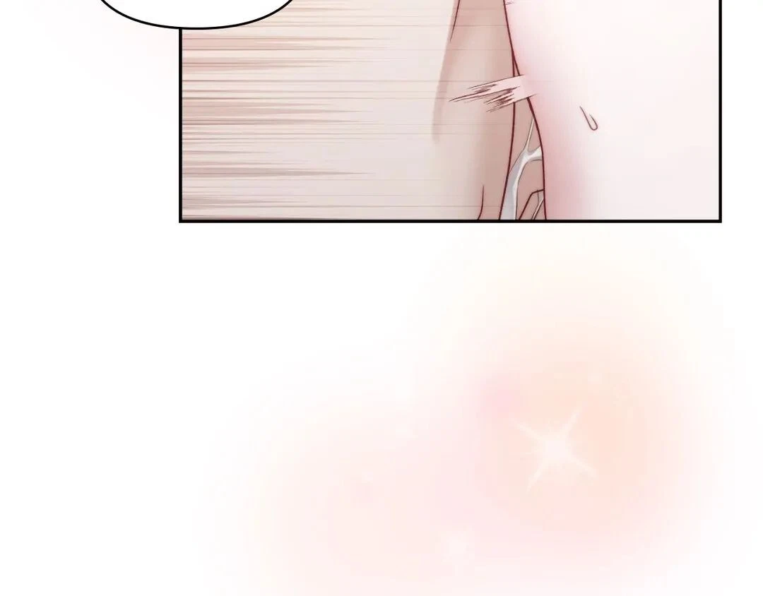 Lucia Chapter 140, page 69