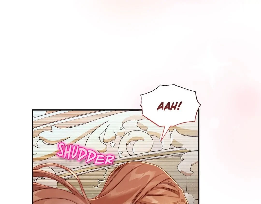Lucia Chapter 140, page 70