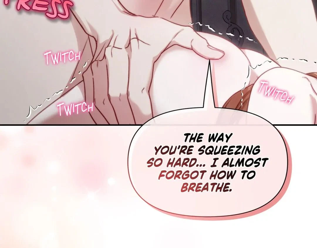 Lucia Chapter 140, page 75
