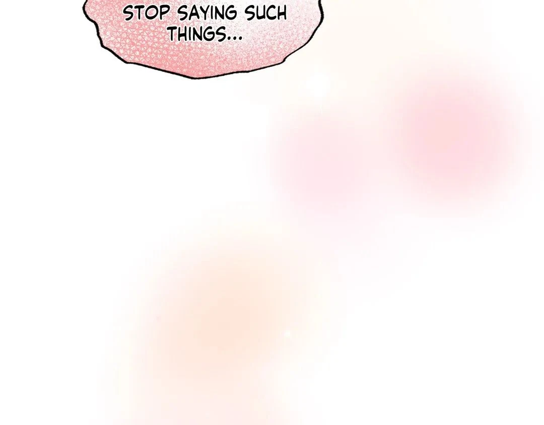 Lucia Chapter 140, page 78