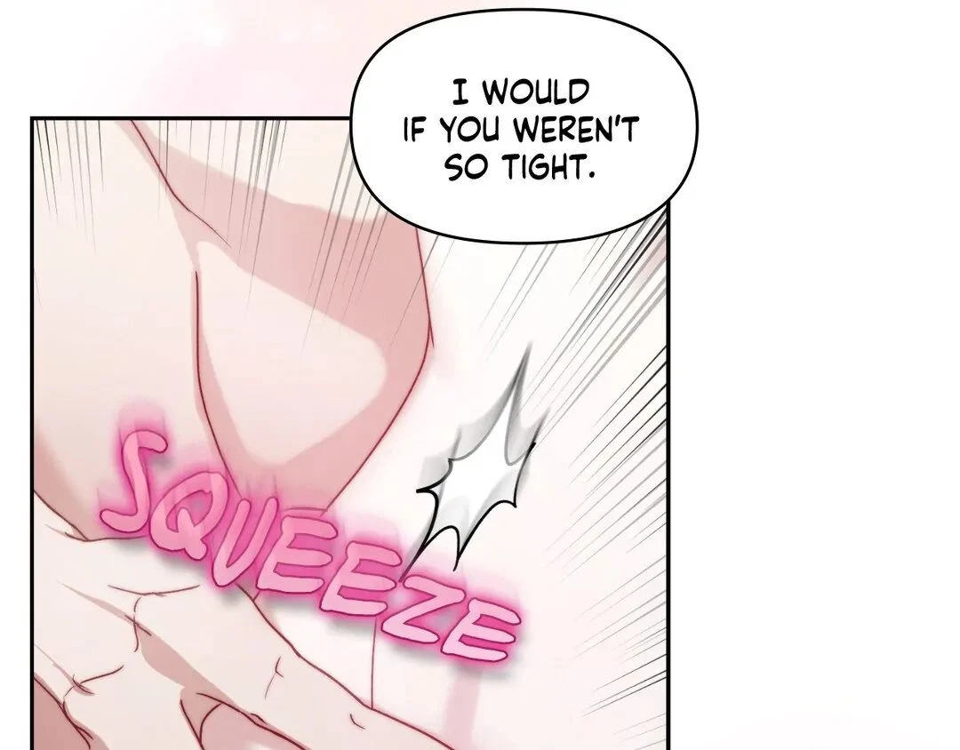 Lucia Chapter 140, page 79