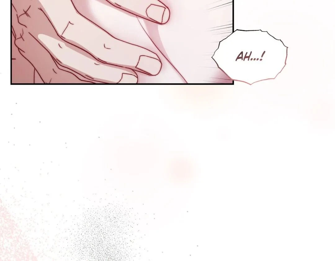 Lucia Chapter 140, page 80
