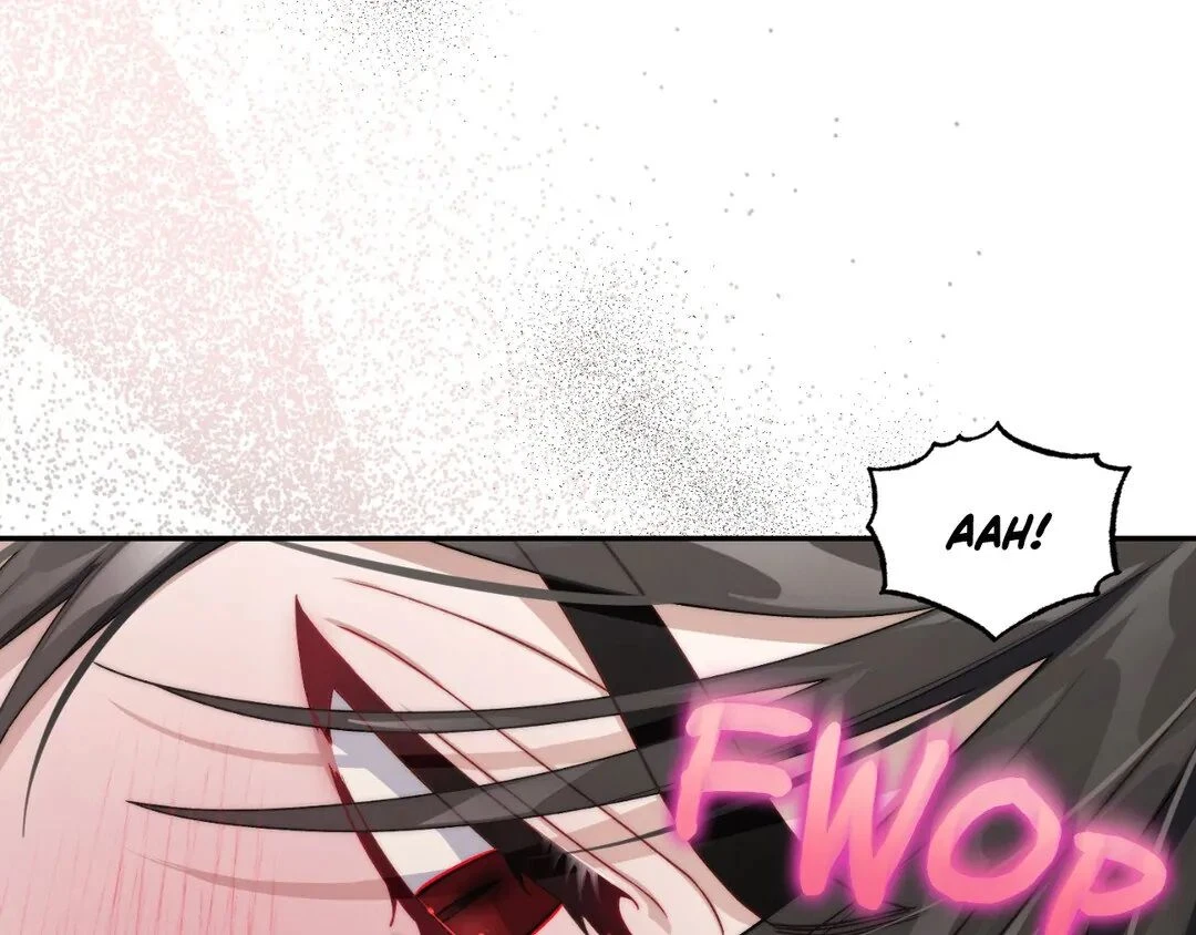 Lucia Chapter 140, page 81