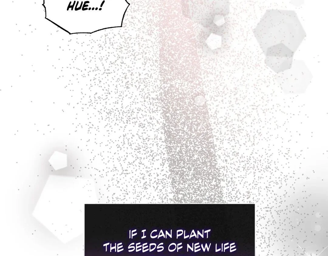 Lucia Chapter 140, page 83