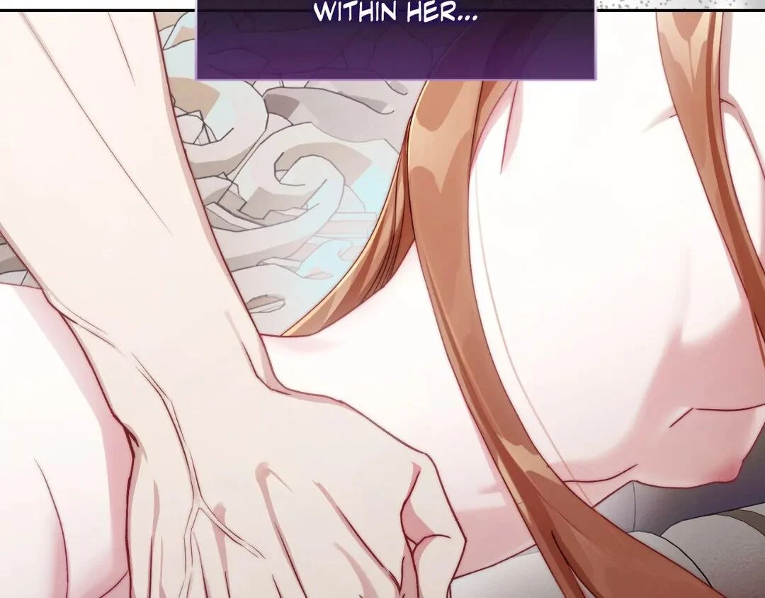 Lucia Chapter 140, page 84