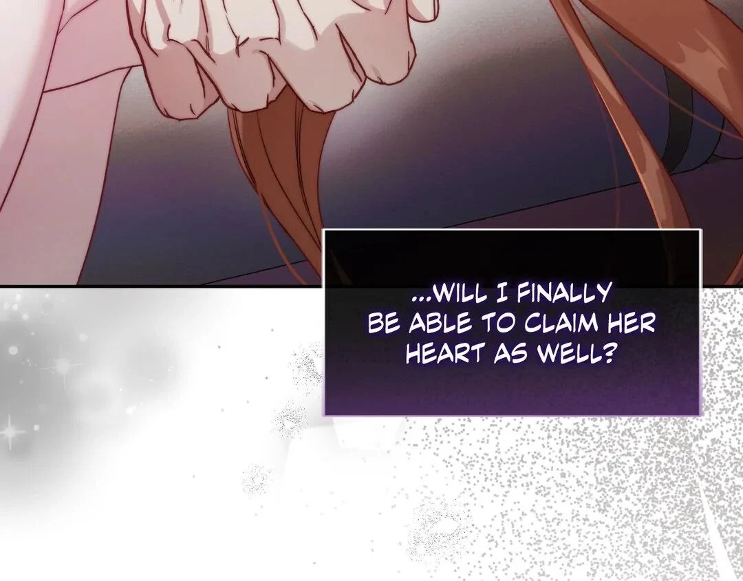 Lucia Chapter 140, page 85