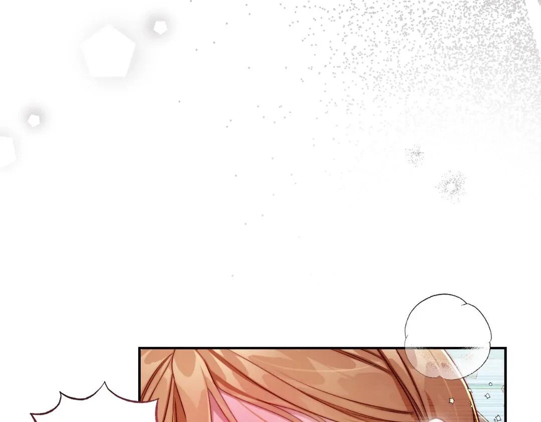 Lucia Chapter 140, page 86
