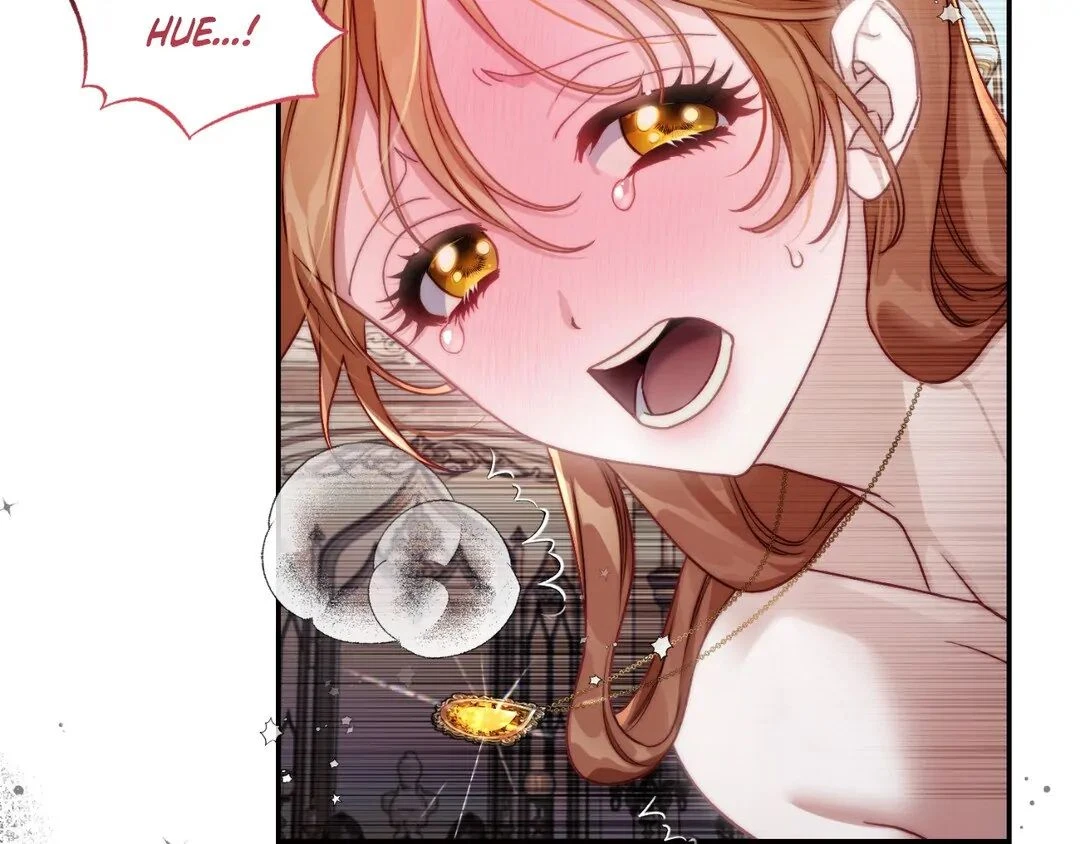 Lucia Chapter 140, page 87