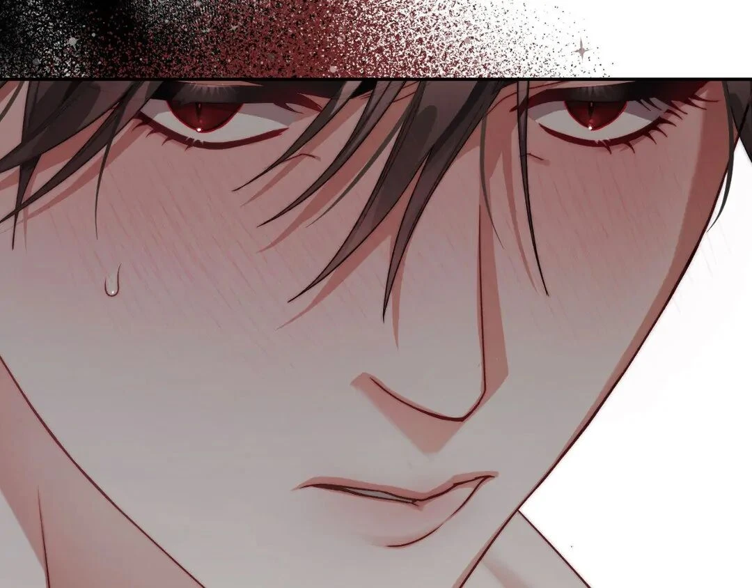 Lucia Chapter 140, page 89