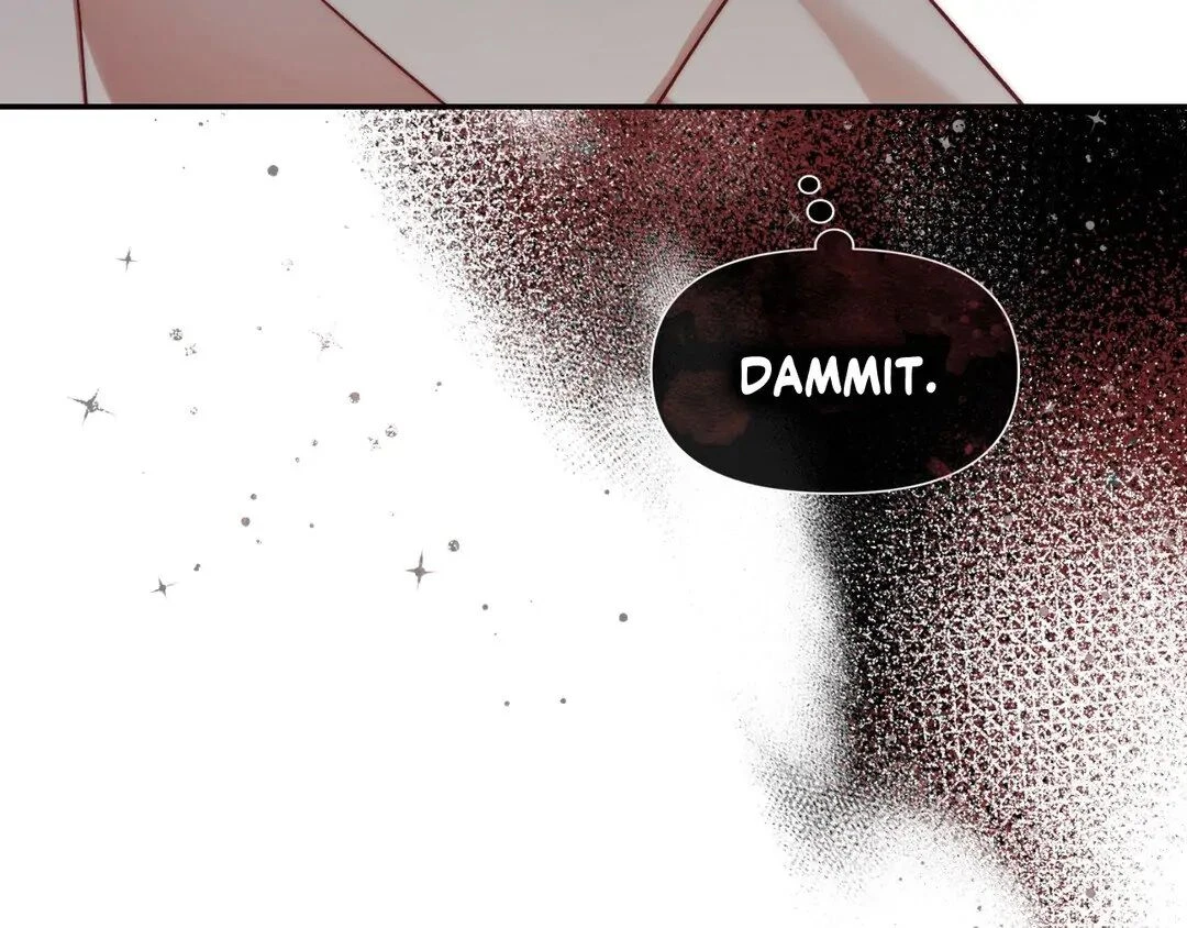 Lucia Chapter 140, page 90