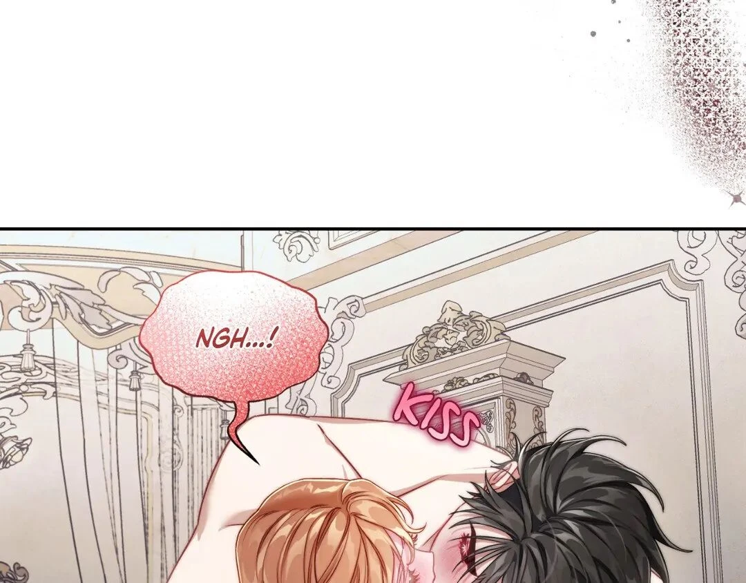 Lucia Chapter 140, page 91