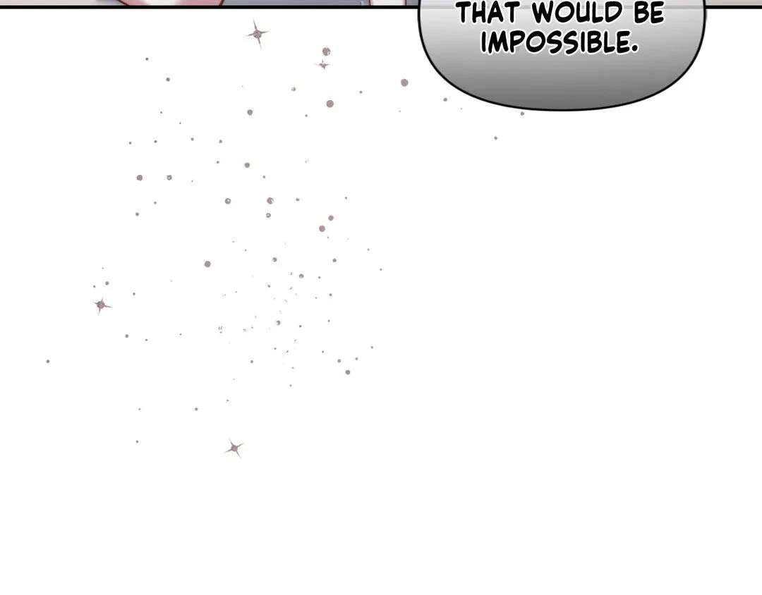 Lucia Chapter 140, page 93