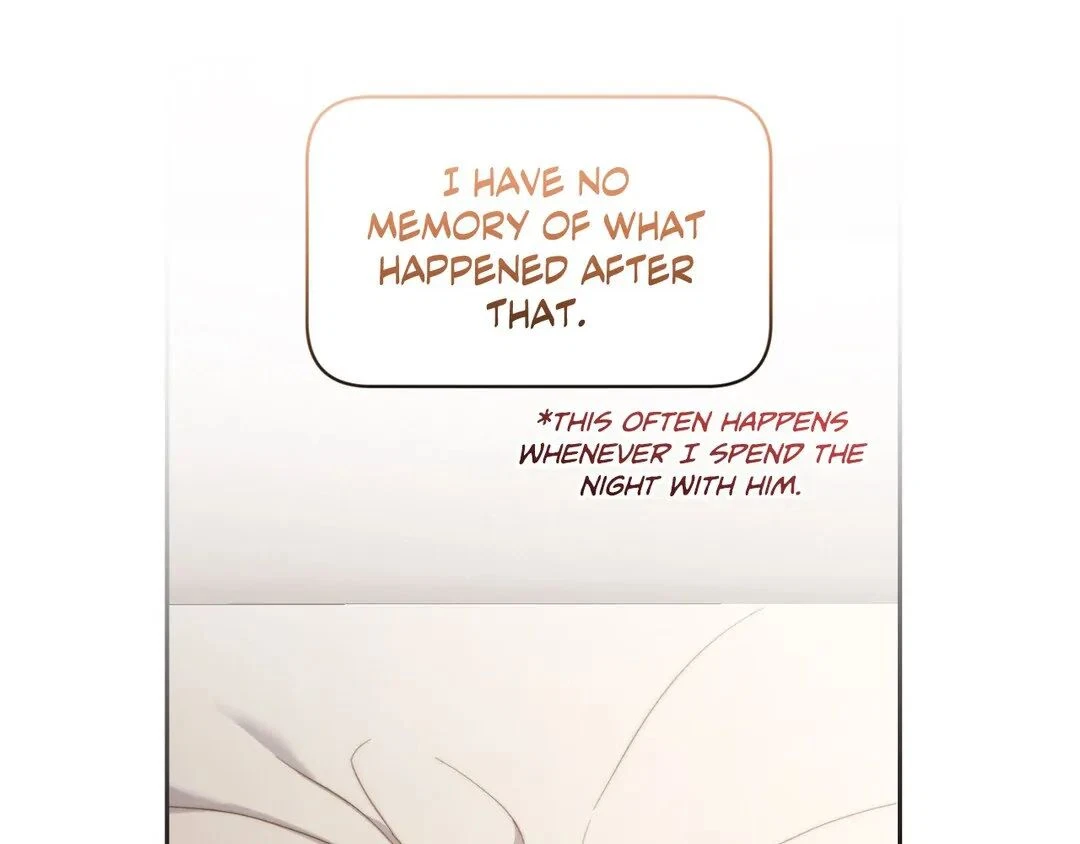 Lucia Chapter 140, page 95