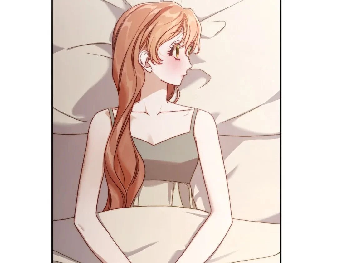 Lucia Chapter 140, page 96