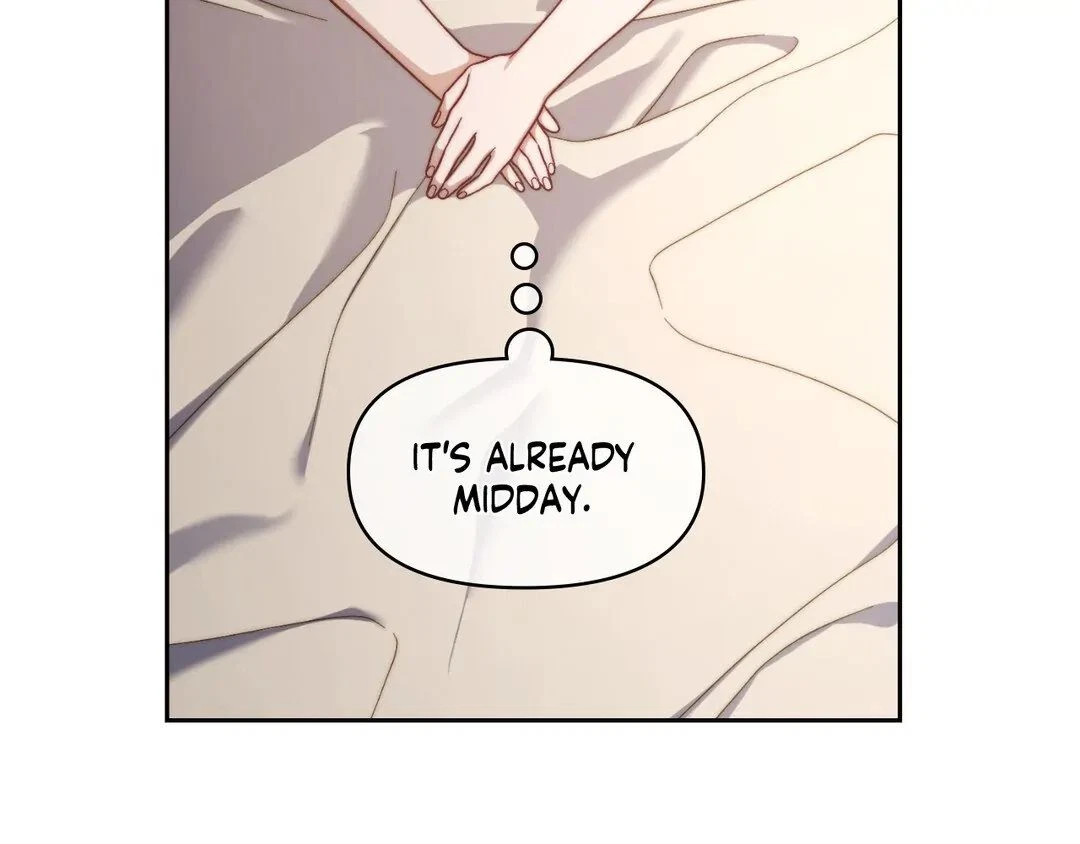 Lucia Chapter 140, page 97