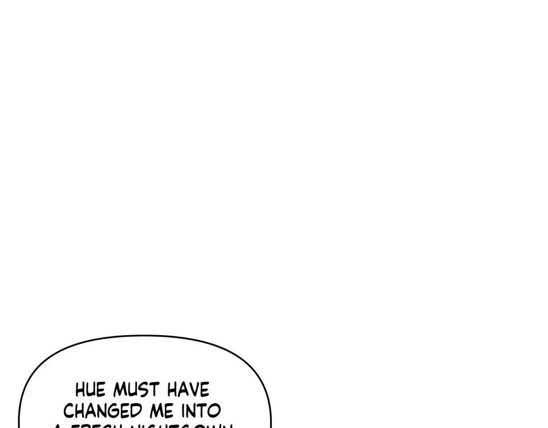 Lucia Chapter 140, page 98