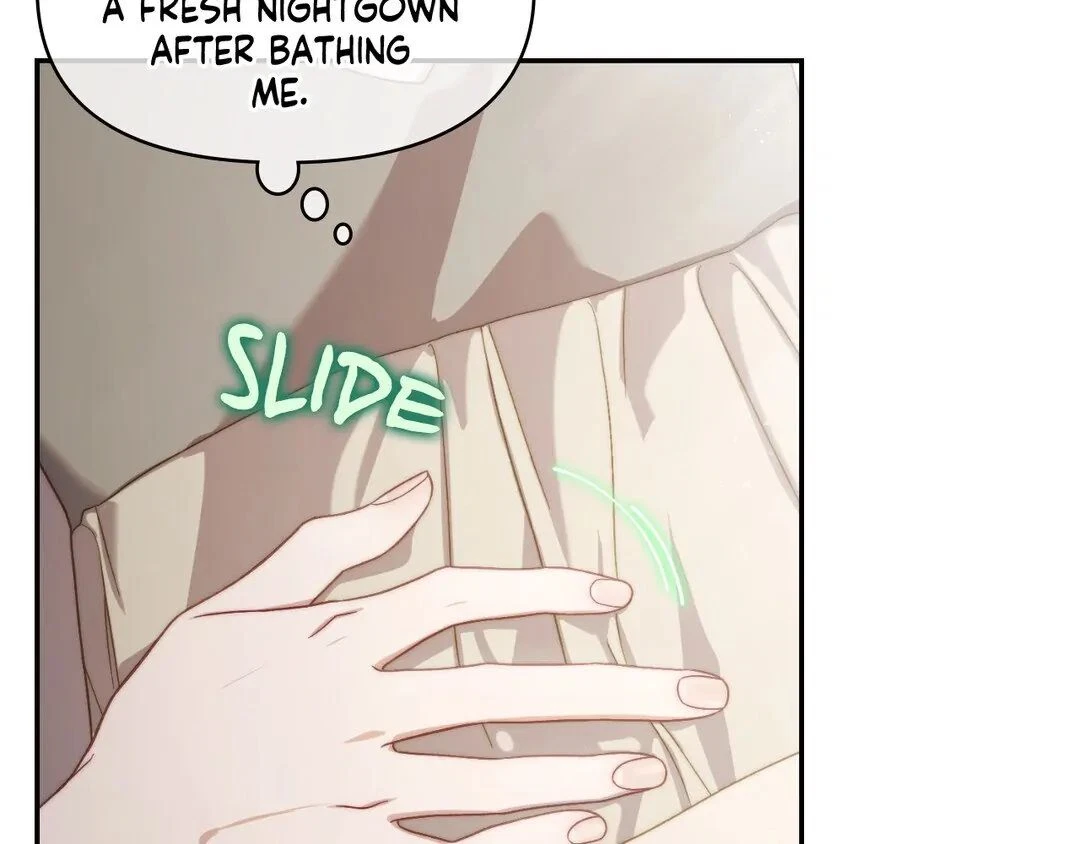 Lucia Chapter 140, page 99