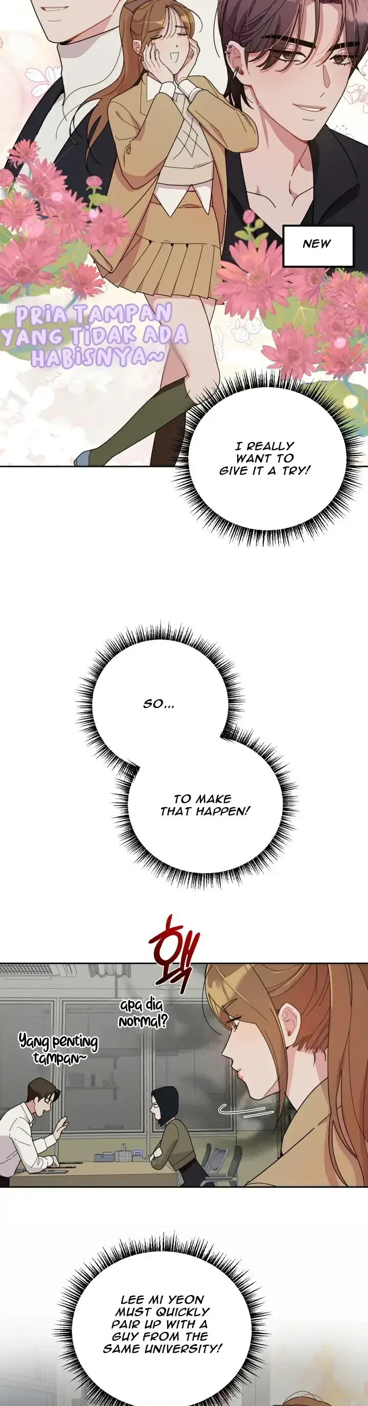 Chapter 5.1, page 11